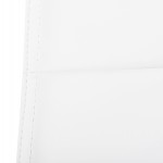 ΑΝΤΑΛΛΑΚΤΙΚΗ ΠΛΑΤΗ ΓΙΑ ΚΑΡΕΚΛΑ ΓΡΑΦΕΙΟΥ HM1092.02 ΛΕΥΚΟ PU 50x14x70Υεκ.