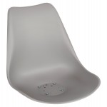 ΑΝΤΑΛΛΑΚΤΙΚΗ ΘΕΣΗ ΓΙΑ ΣΚΑΜΠΟ-ΜΠΑΡ VEGAS HM8000.10 ΓΚΡΙ ΠΟΛΥΠΡΟΠΥΛΕΝΙΟ