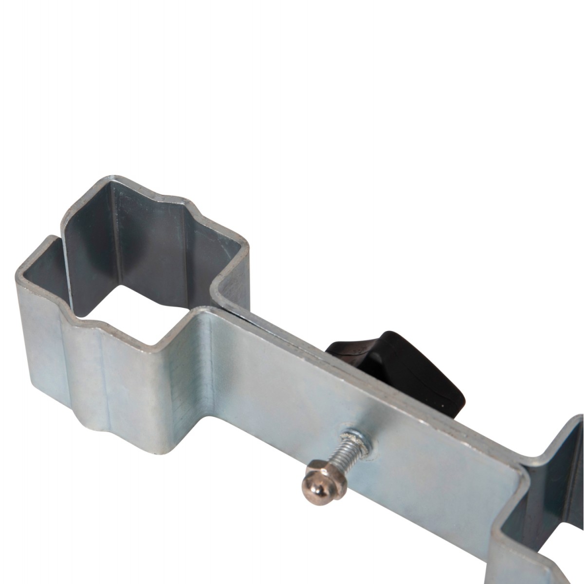 ΣΥΝΔΕΣΜΟΣ ΤΕΝΤΩΝ/GAZEBO HM6372 ΜΕΤΑΛΛΙΚΟΣ ΜΕ ΣΦΙΓΚΤΗΡΑ-40ΜΜ