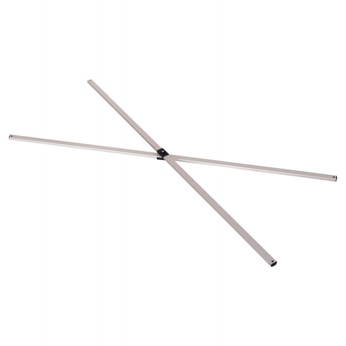 ΑΝΤΑΛΛΑΚΤΙΚΕΣ ΑΚΤΙΝΕΣ ΑΛΟΥΜΙΝΙΟΥ ΓΙΑ ΚΙΟΣΚΙΑ-2 ΧΙΑΣΤΙ ΑΚΤΙΝΕΣ & ΣΥΝΔΕΣΜΟΣ--HM6373