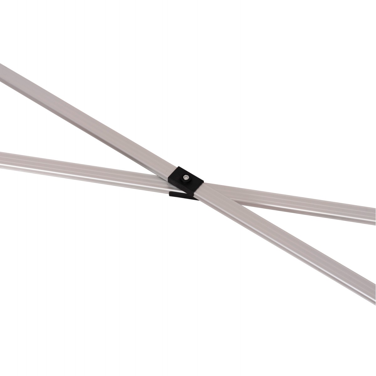 ΑΝΤΑΛΛΑΚΤΙΚΕΣ ΑΚΤΙΝΕΣ ΑΛΟΥΜΙΝΙΟΥ ΓΙΑ ΚΙΟΣΚΙΑ-2 ΧΙΑΣΤΙ ΑΚΤΙΝΕΣ & ΣΥΝΔΕΣΜΟΣ--HM6373