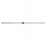 ΑΝΤΑΛΛΑΚΤΙΚΕΣ ΑΚΤΙΝΕΣ ΑΛΟΥΜΙΝΙΟΥ ΓΙΑ ΚΙΟΣΚΙΑ-2 ΧΙΑΣΤΙ ΑΚΤΙΝΕΣ & ΣΥΝΔΕΣΜΟΣ--HM6373