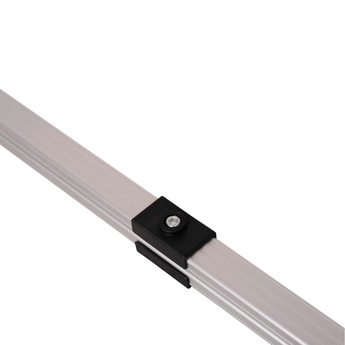 ΑΝΤΑΛΛΑΚΤΙΚΕΣ ΑΚΤΙΝΕΣ ΑΛΟΥΜΙΝΙΟΥ ΓΙΑ ΚΙΟΣΚΙΑ-2 ΧΙΑΣΤΙ ΑΚΤΙΝΕΣ & ΣΥΝΔΕΣΜΟΣ--HM6373