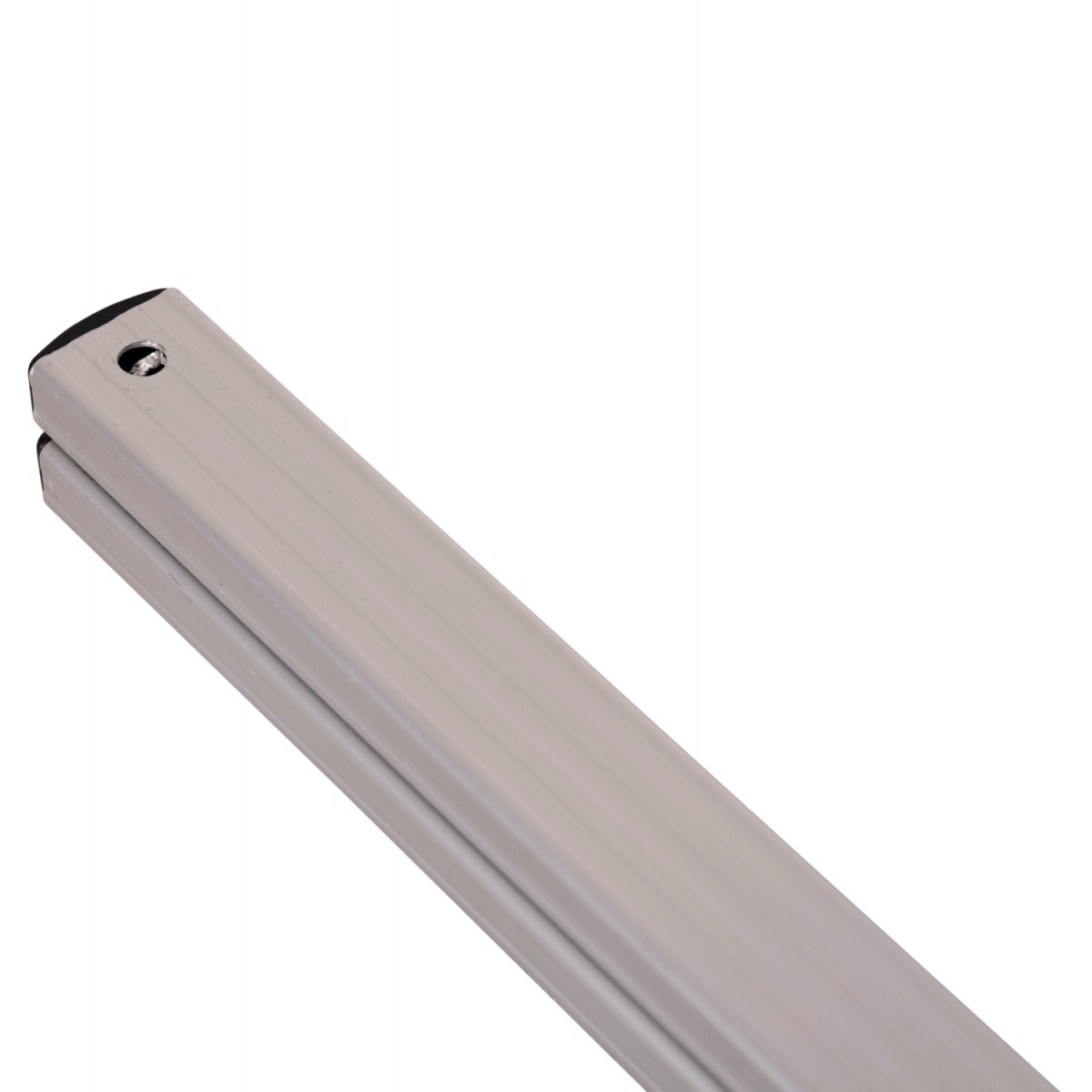 ΑΝΤΑΛΛΑΚΤΙΚΕΣ ΑΚΤΙΝΕΣ ΑΛΟΥΜΙΝΙΟΥ ΓΙΑ ΚΙΟΣΚΙΑ-2 ΧΙΑΣΤΙ ΑΚΤΙΝΕΣ & ΣΥΝΔΕΣΜΟΣ--HM6373