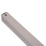 ΑΝΤΑΛΛΑΚΤΙΚΕΣ ΑΚΤΙΝΕΣ ΑΛΟΥΜΙΝΙΟΥ ΓΙΑ ΚΙΟΣΚΙΑ-2 ΧΙΑΣΤΙ ΑΚΤΙΝΕΣ & ΣΥΝΔΕΣΜΟΣ--HM6373