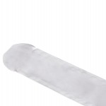 ΥΔΡΟΡΡΟΗ ΑΠΟ ΠΟΛΥΕΣΤΕΡΙΚΟ ΥΦΑΣΜΑ ΓΙΑ ΕΝΩΣΗ ΤΕΝΤΩΝ ΣΕ ΛΕΥΚΟ ΧΡΩΜΑ-3Μ--HM6374