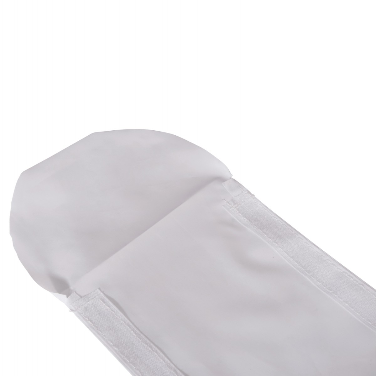 ΥΔΡΟΡΡΟΗ ΑΠΟ ΠΟΛΥΕΣΤΕΡΙΚΟ ΥΦΑΣΜΑ ΓΙΑ ΕΝΩΣΗ ΤΕΝΤΩΝ ΣΕ ΛΕΥΚΟ ΧΡΩΜΑ-3Μ--HM6374