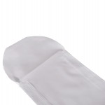 ΥΔΡΟΡΡΟΗ ΑΠΟ ΠΟΛΥΕΣΤΕΡΙΚΟ ΥΦΑΣΜΑ ΓΙΑ ΕΝΩΣΗ ΤΕΝΤΩΝ ΣΕ ΛΕΥΚΟ ΧΡΩΜΑ-3Μ--HM6374