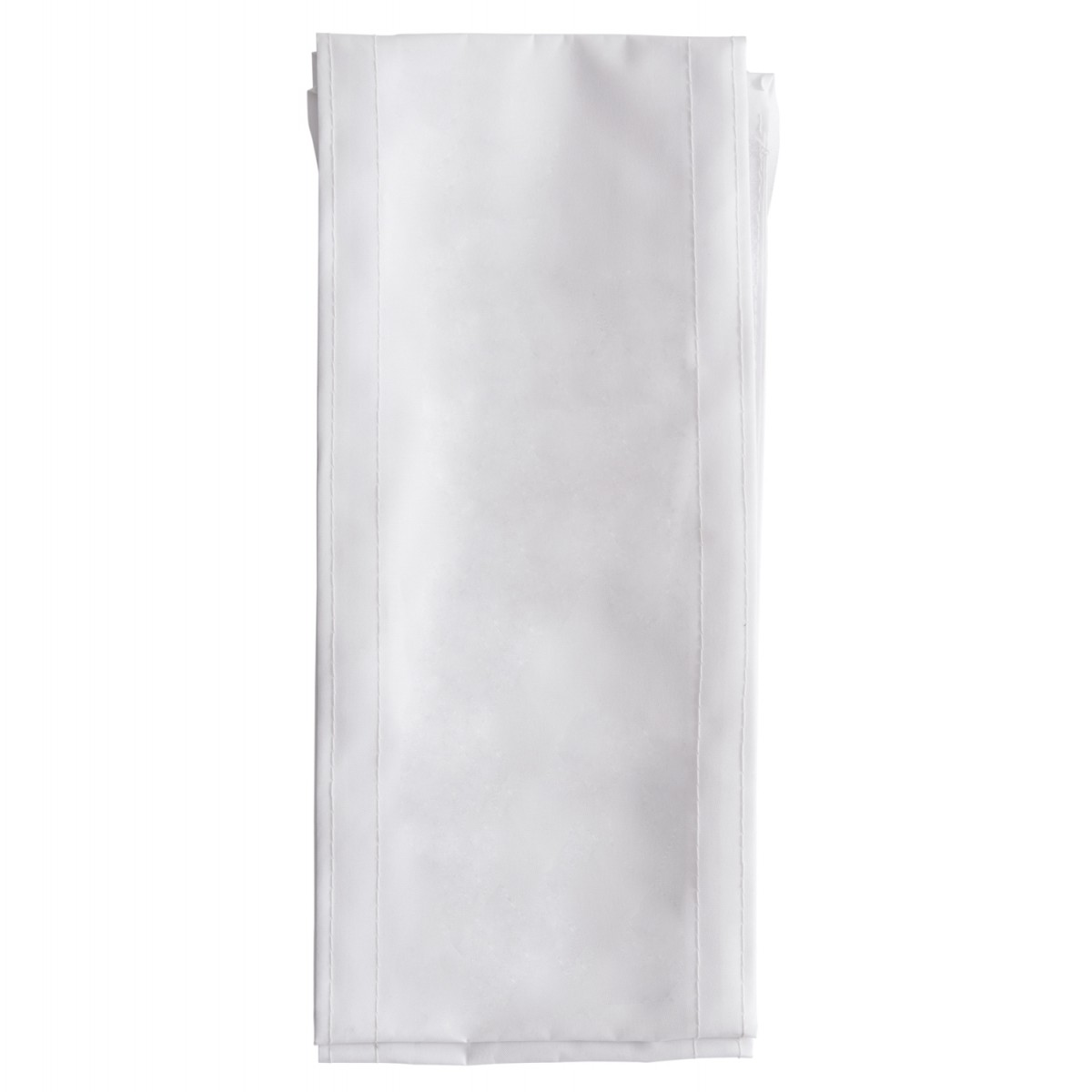 ΥΔΡΟΡΡΟΗ ΑΠΟ ΠΟΛΥΕΣΤΕΡΙΚΟ ΥΦΑΣΜΑ ΓΙΑ ΕΝΩΣΗ ΤΕΝΤΩΝ ΣΕ ΛΕΥΚΟ ΧΡΩΜΑ-3Μ--HM6374