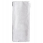 ΥΔΡΟΡΡΟΗ ΑΠΟ ΠΟΛΥΕΣΤΕΡΙΚΟ ΥΦΑΣΜΑ ΓΙΑ ΕΝΩΣΗ ΤΕΝΤΩΝ ΣΕ ΛΕΥΚΟ ΧΡΩΜΑ-3Μ--HM6374