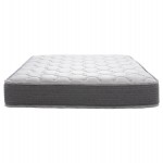 ΣΤΡΩΜΑ DREAMTOPIA ΣΕΙΡΑ LULLABY ALOE VERA HM655.120 BONNELL SPRING 120x200x20Y εκ.