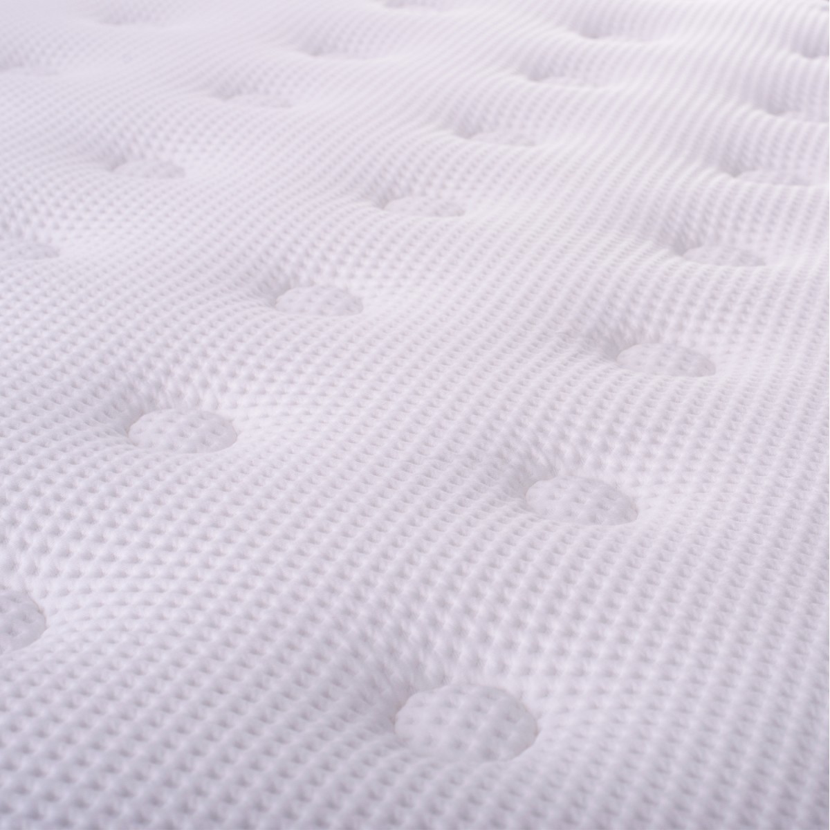 ΣΤΡΩΜΑ DREAMTOPIA, σειρά PRIVILEGE HM660.90-200 POCKET SPRING ΜΕ ΑΝΩΣΤΡΩΜΑ 90X200x29Υεκ.