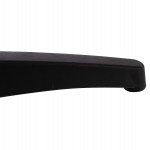 ΑΝΤΑΛΛΑΚΤΙΚΗ ΒΑΣΗ ΑΣΤΕΡΙ ΜΑΥΡΟ NYLON HM1199-- 28εκ ΑΚΤΙΝΑ