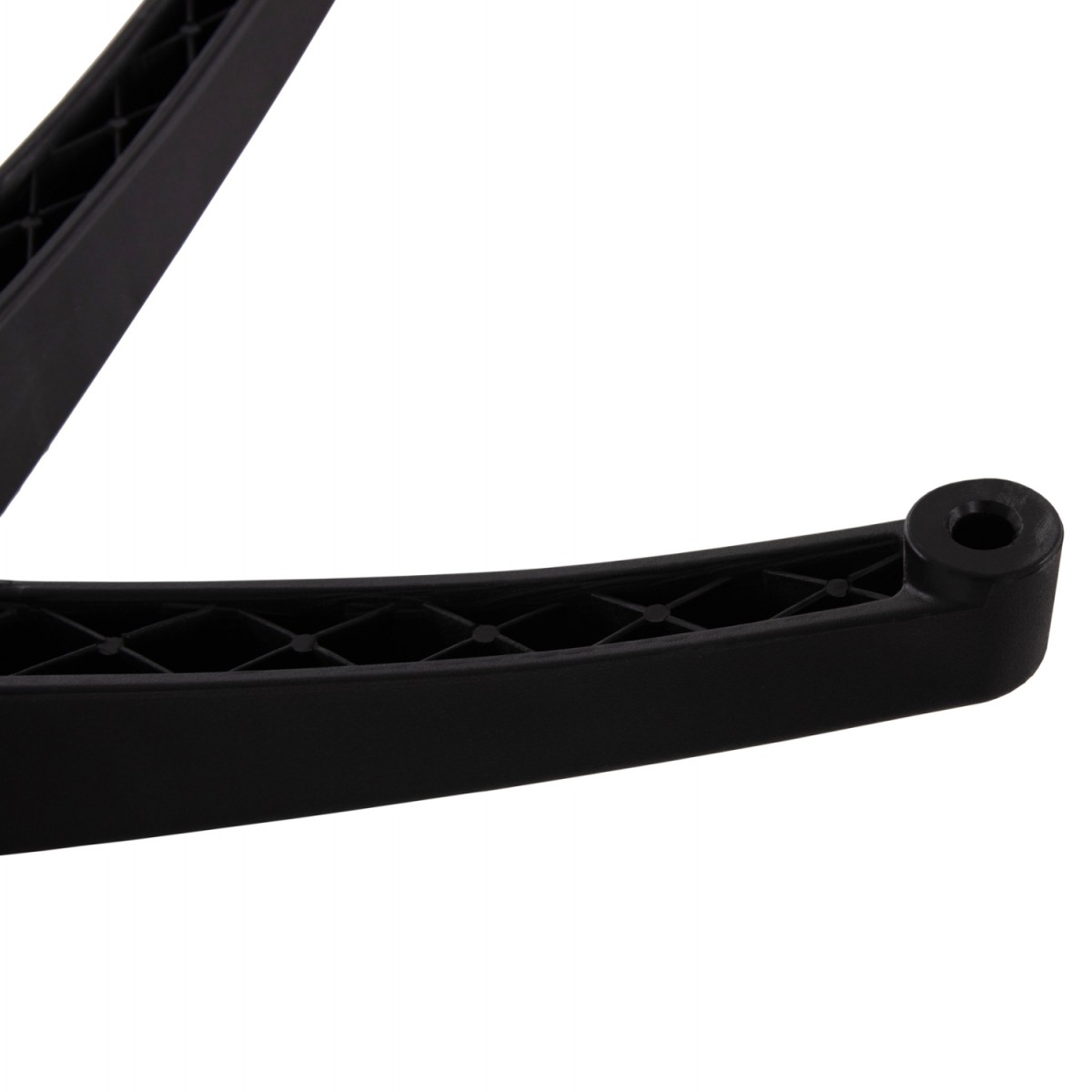 ΑΝΤΑΛΛΑΚΤΙΚΗ ΒΑΣΗ ΑΣΤΕΡΙ ΜΑΥΡΟ NYLON HM1199-- 28εκ ΑΚΤΙΝΑ