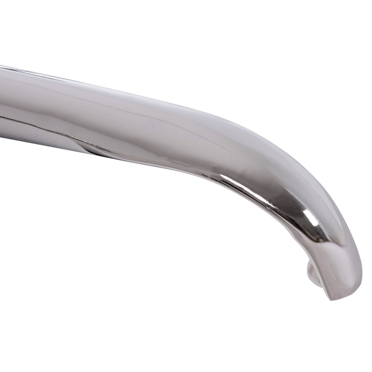 ΑΝΤΑΛΛΑΚΤΙΚΗ ΒΑΣΗ ΑΣΤΕΡΙ ΜΕΤΑΛΛΙΚΟ ΧΡΩΜΙΟΥ HM1202-- 29εκ ΑΚΤΙΝΑ