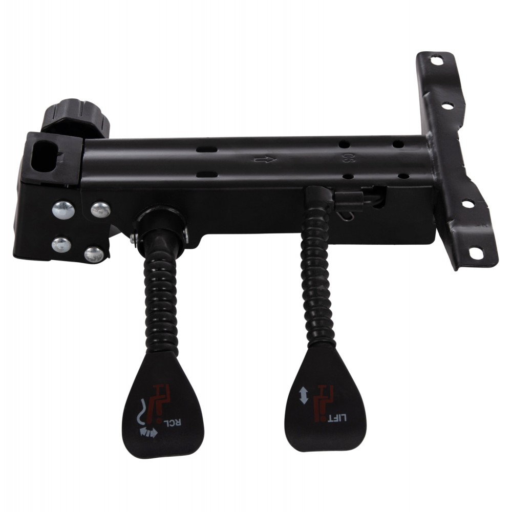 ΑΝΤΑΛΛΑΚΤΙΚΗ ΒΑΣΗ ΚΑΘΙΣΜΑΤΟΣ ΓΙΑ ΚΑΡΕΚΛΕΣ ΓΡΑΦΕΙΟΥ HM1203