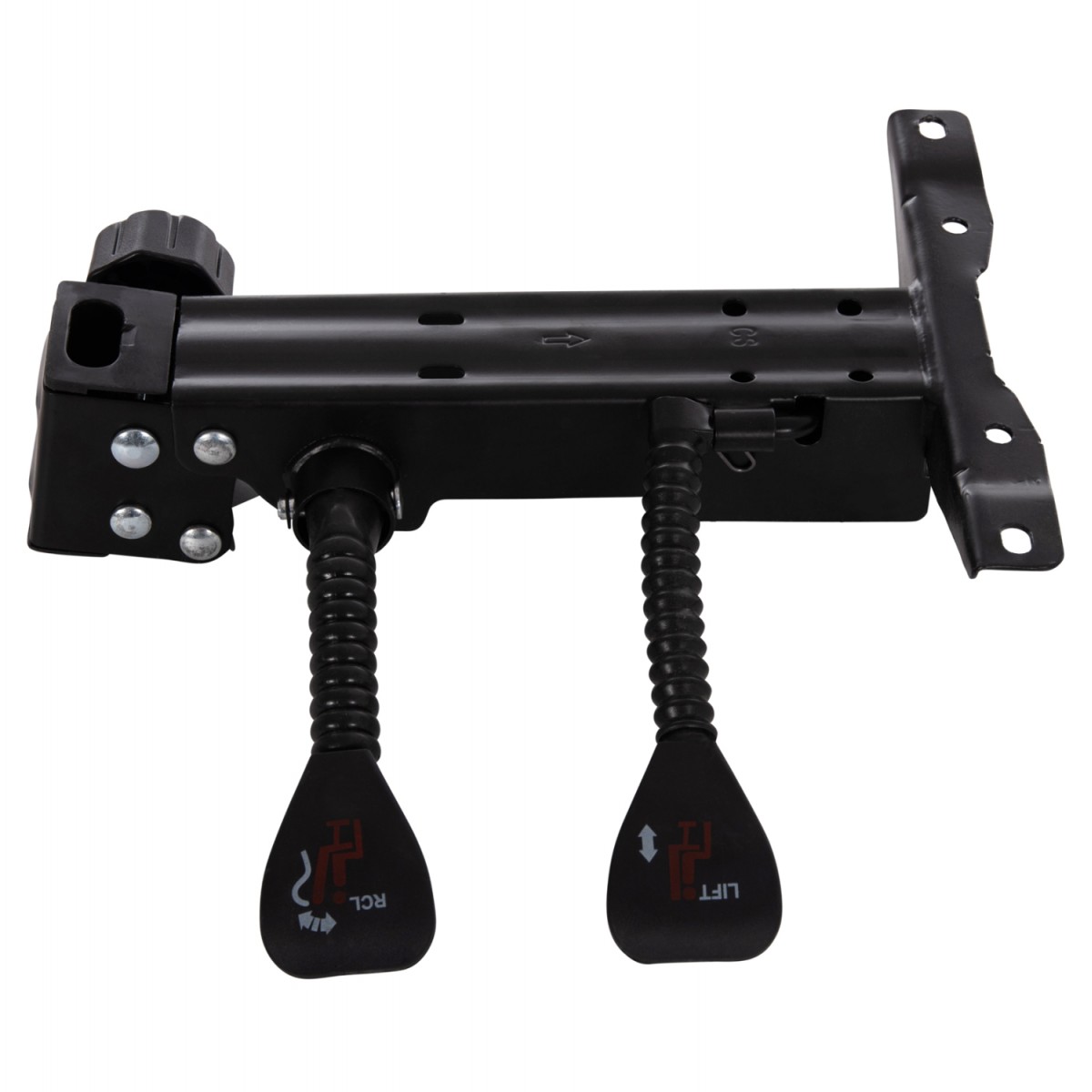 ΑΝΤΑΛΛΑΚΤΙΚΗ ΒΑΣΗ ΚΑΘΙΣΜΑΤΟΣ ΓΙΑ ΚΑΡΕΚΛΕΣ ΓΡΑΦΕΙΟΥ HM1203