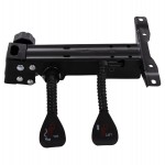 ΑΝΤΑΛΛΑΚΤΙΚΗ ΒΑΣΗ ΚΑΘΙΣΜΑΤΟΣ ΓΙΑ ΚΑΡΕΚΛΕΣ ΓΡΑΦΕΙΟΥ HM1203