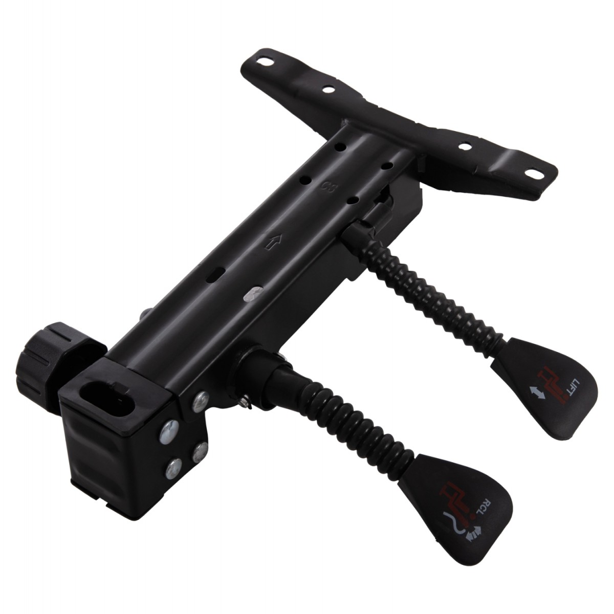 ΑΝΤΑΛΛΑΚΤΙΚΗ ΒΑΣΗ ΚΑΘΙΣΜΑΤΟΣ ΓΙΑ ΚΑΡΕΚΛΕΣ ΓΡΑΦΕΙΟΥ HM1203