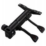 ΑΝΤΑΛΛΑΚΤΙΚΗ ΒΑΣΗ ΚΑΘΙΣΜΑΤΟΣ ΓΙΑ ΚΑΡΕΚΛΕΣ ΓΡΑΦΕΙΟΥ HM1203