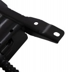 ΑΝΤΑΛΛΑΚΤΙΚΗ ΒΑΣΗ ΚΑΘΙΣΜΑΤΟΣ ΓΙΑ ΚΑΡΕΚΛΕΣ ΓΡΑΦΕΙΟΥ HM1203