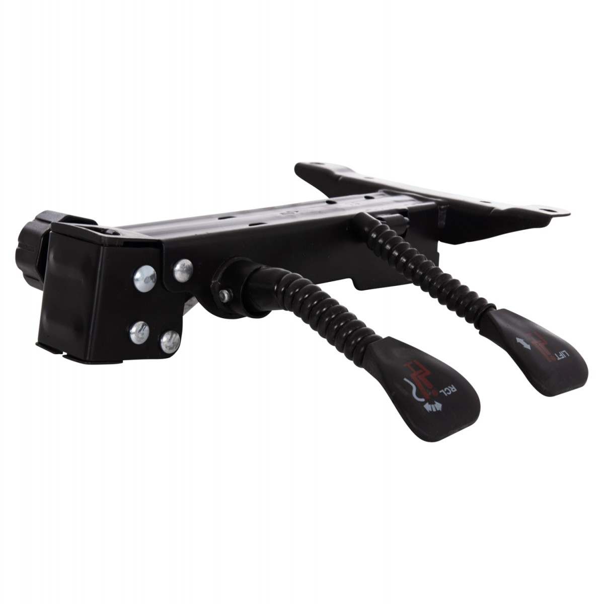 ΑΝΤΑΛΛΑΚΤΙΚΗ ΒΑΣΗ ΚΑΘΙΣΜΑΤΟΣ ΓΙΑ ΚΑΡΕΚΛΕΣ ΓΡΑΦΕΙΟΥ HM1203