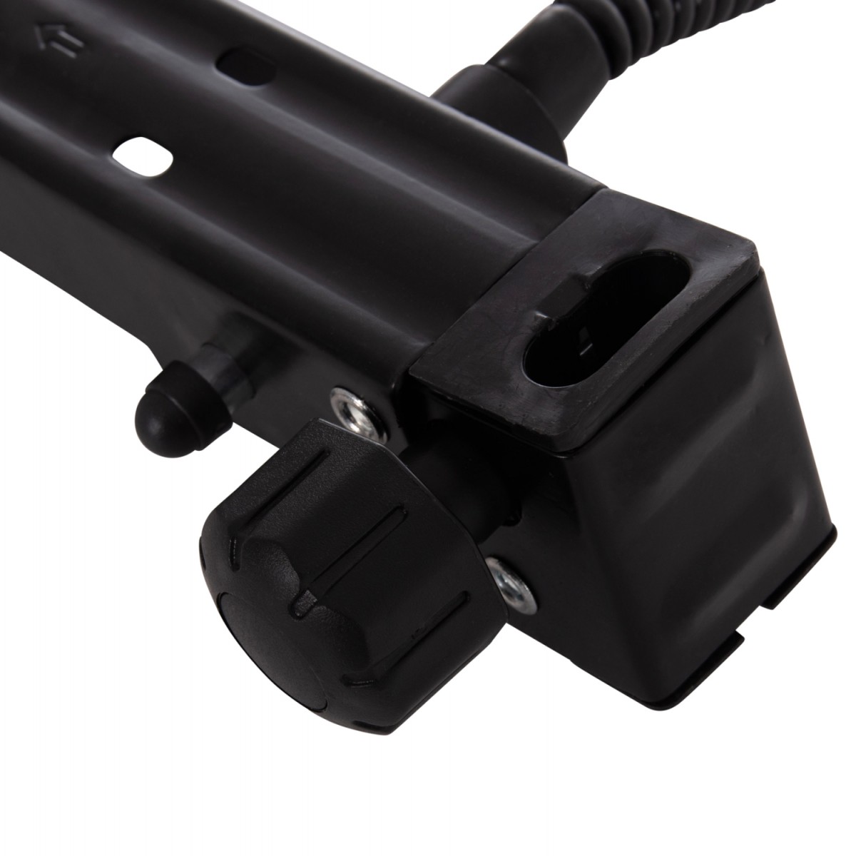 ΑΝΤΑΛΛΑΚΤΙΚΗ ΒΑΣΗ ΚΑΘΙΣΜΑΤΟΣ ΓΙΑ ΚΑΡΕΚΛΕΣ ΓΡΑΦΕΙΟΥ HM1203