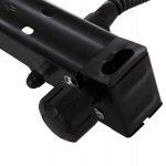 ΑΝΤΑΛΛΑΚΤΙΚΗ ΒΑΣΗ ΚΑΘΙΣΜΑΤΟΣ ΓΙΑ ΚΑΡΕΚΛΕΣ ΓΡΑΦΕΙΟΥ HM1203