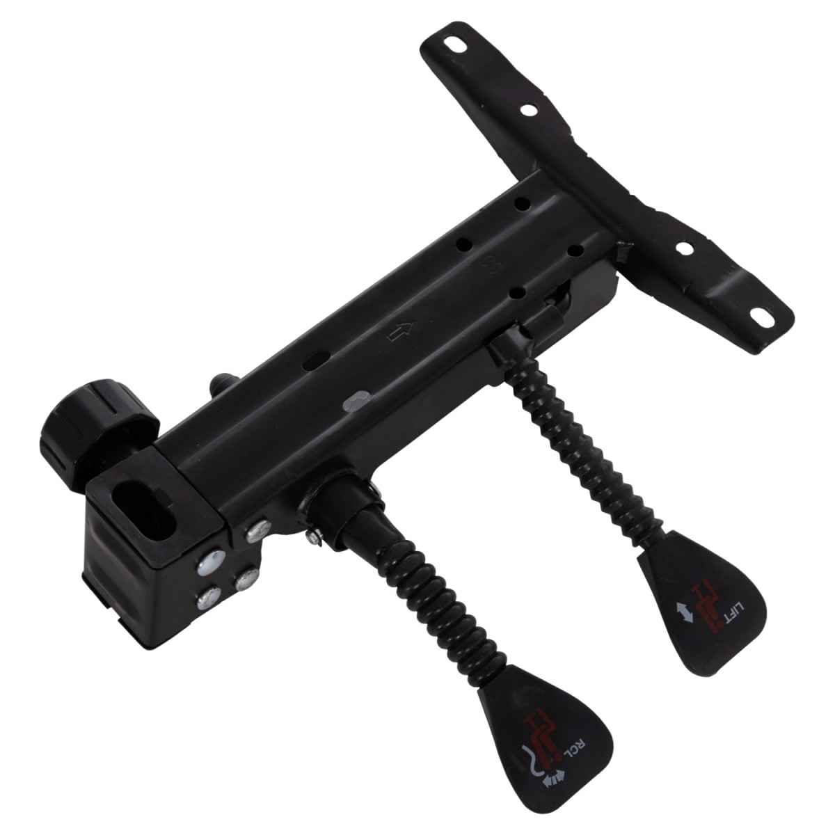 ΑΝΤΑΛΛΑΚΤΙΚΗ ΒΑΣΗ ΚΑΘΙΣΜΑΤΟΣ ΓΙΑ ΚΑΡΕΚΛΕΣ ΓΡΑΦΕΙΟΥ HM1203