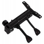 ΑΝΤΑΛΛΑΚΤΙΚΗ ΒΑΣΗ ΚΑΘΙΣΜΑΤΟΣ ΓΙΑ ΚΑΡΕΚΛΕΣ ΓΡΑΦΕΙΟΥ HM1203