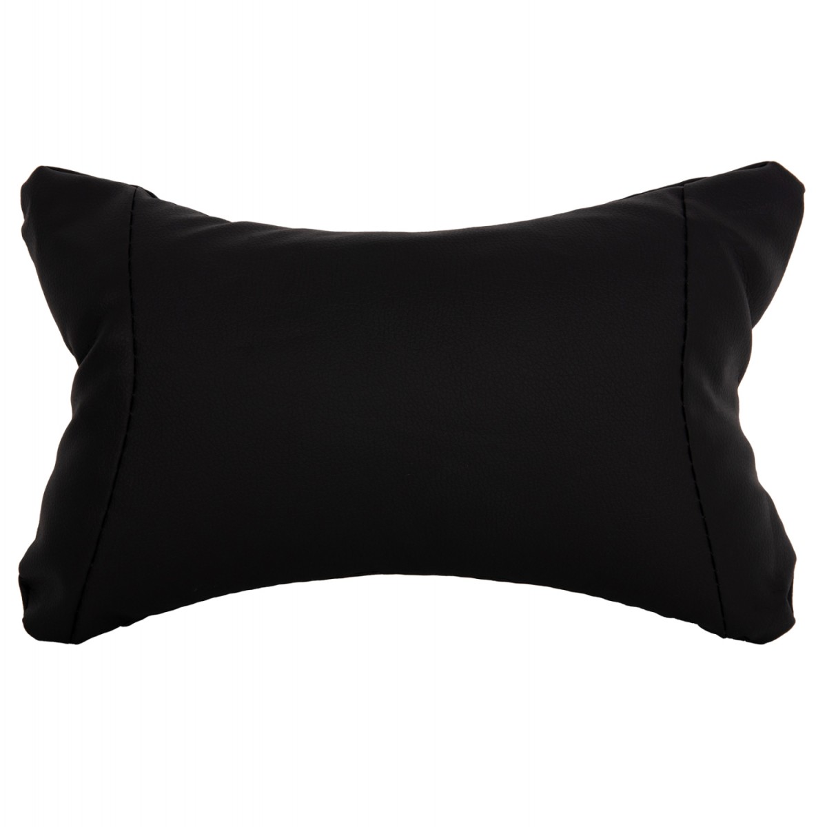 ΣΕΤ ΜΑΥΡΑ ΑΝΤΑΛΑΚΤΙΚΑ ΜΑΞΙΛΑΡΙΑ ΜΕΣΗΣ ΚΑΙ ΚΕΦΑΛΙΟΥ