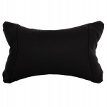 ΣΕΤ ΜΑΥΡΑ ΑΝΤΑΛΑΚΤΙΚΑ ΜΑΞΙΛΑΡΙΑ ΜΕΣΗΣ ΚΑΙ ΚΕΦΑΛΙΟΥ