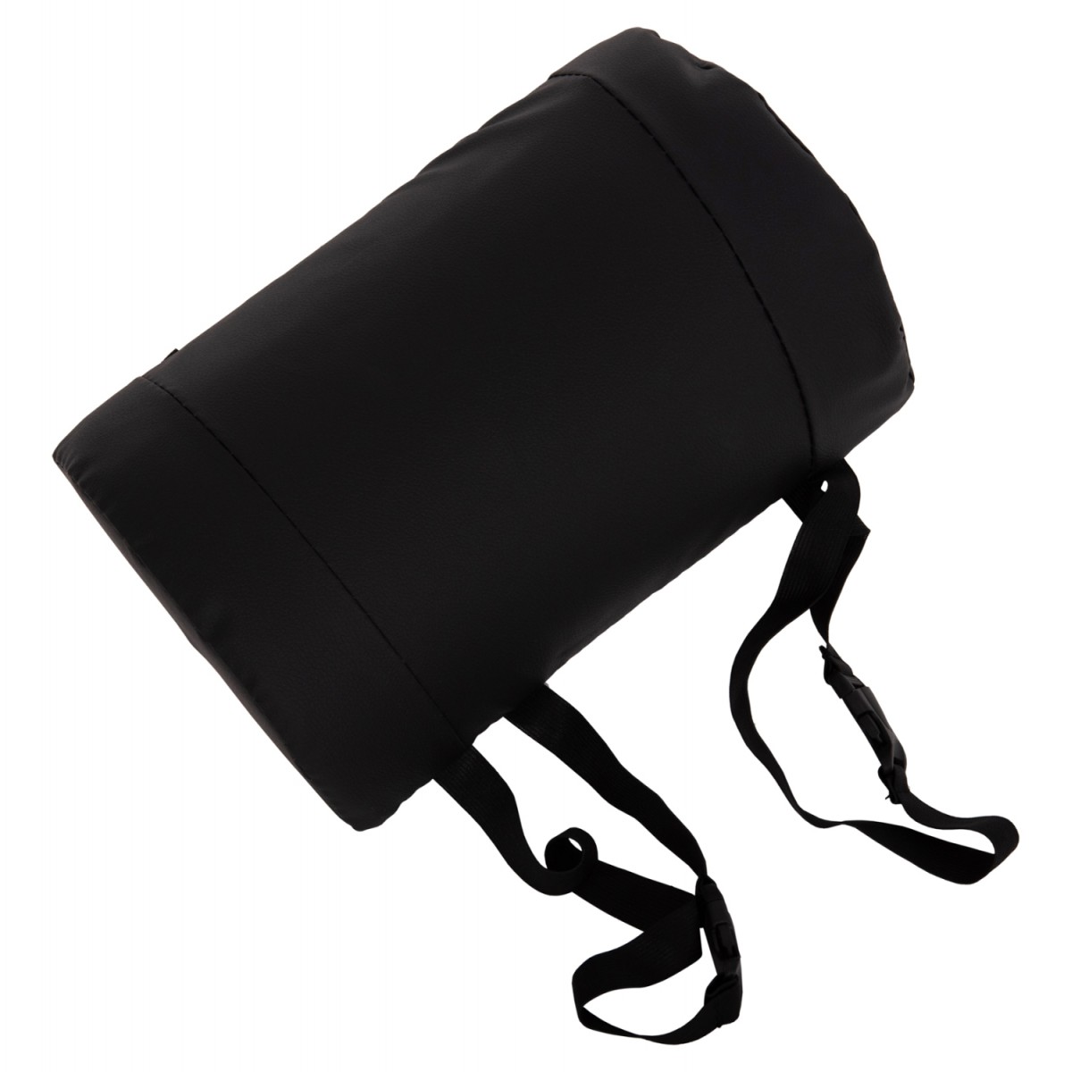 ΣΕΤ ΜΑΥΡΑ ΑΝΤΑΛΑΚΤΙΚΑ ΜΑΞΙΛΑΡΙΑ ΜΕΣΗΣ ΚΑΙ ΚΕΦΑΛΙΟΥ