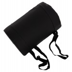 ΣΕΤ ΜΑΥΡΑ ΑΝΤΑΛΑΚΤΙΚΑ ΜΑΞΙΛΑΡΙΑ ΜΕΣΗΣ ΚΑΙ ΚΕΦΑΛΙΟΥ