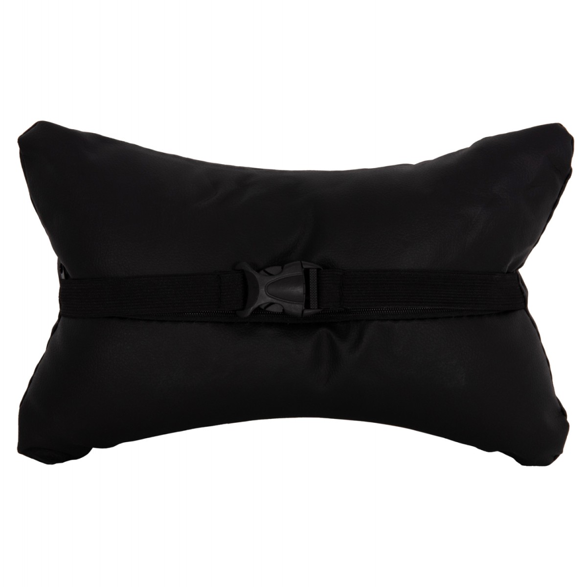 ΣΕΤ ΜΑΥΡΑ ΑΝΤΑΛΑΚΤΙΚΑ ΜΑΞΙΛΑΡΙΑ ΜΕΣΗΣ ΚΑΙ ΚΕΦΑΛΙΟΥ