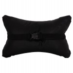 ΣΕΤ ΜΑΥΡΑ ΑΝΤΑΛΑΚΤΙΚΑ ΜΑΞΙΛΑΡΙΑ ΜΕΣΗΣ ΚΑΙ ΚΕΦΑΛΙΟΥ