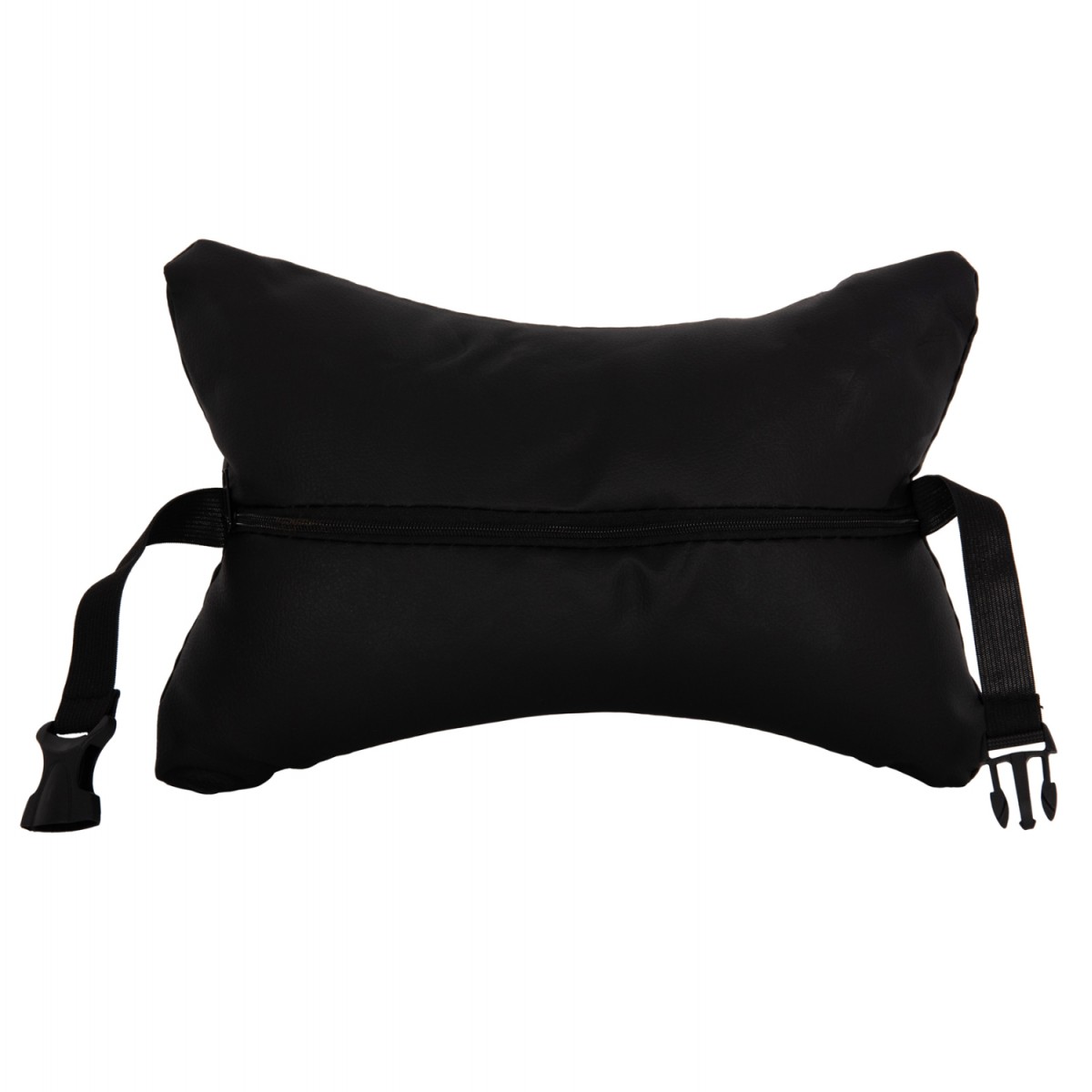 ΣΕΤ ΜΑΥΡΑ ΑΝΤΑΛΑΚΤΙΚΑ ΜΑΞΙΛΑΡΙΑ ΜΕΣΗΣ ΚΑΙ ΚΕΦΑΛΙΟΥ