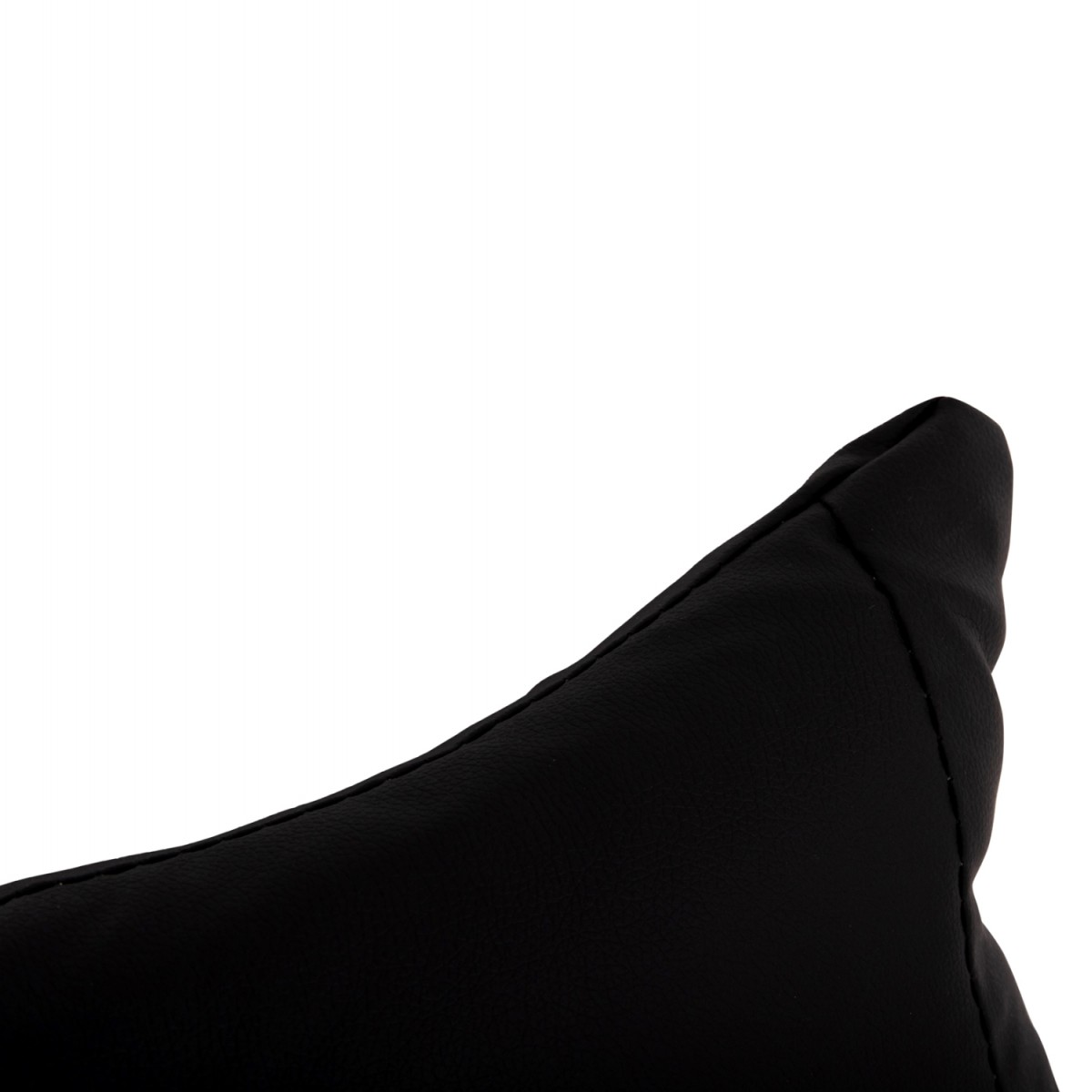 ΣΕΤ ΜΑΥΡΑ ΑΝΤΑΛΑΚΤΙΚΑ ΜΑΞΙΛΑΡΙΑ ΜΕΣΗΣ ΚΑΙ ΚΕΦΑΛΙΟΥ