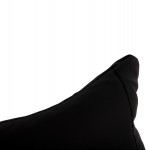 ΣΕΤ ΜΑΥΡΑ ΑΝΤΑΛΑΚΤΙΚΑ ΜΑΞΙΛΑΡΙΑ ΜΕΣΗΣ ΚΑΙ ΚΕΦΑΛΙΟΥ