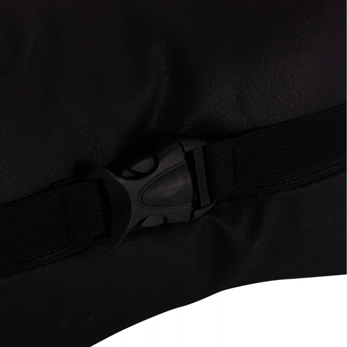 ΣΕΤ ΜΑΥΡΑ ΑΝΤΑΛΑΚΤΙΚΑ ΜΑΞΙΛΑΡΙΑ ΜΕΣΗΣ ΚΑΙ ΚΕΦΑΛΙΟΥ