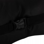 ΣΕΤ ΜΑΥΡΑ ΑΝΤΑΛΑΚΤΙΚΑ ΜΑΞΙΛΑΡΙΑ ΜΕΣΗΣ ΚΑΙ ΚΕΦΑΛΙΟΥ