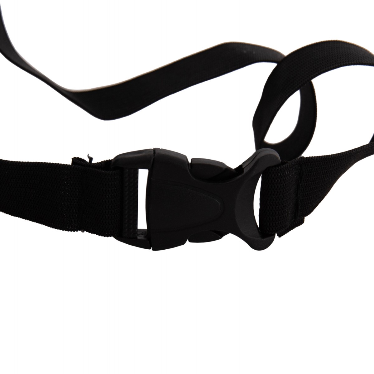 ΣΕΤ ΜΑΥΡΑ ΑΝΤΑΛΑΚΤΙΚΑ ΜΑΞΙΛΑΡΙΑ ΜΕΣΗΣ ΚΑΙ ΚΕΦΑΛΙΟΥ