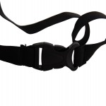 ΣΕΤ ΜΑΥΡΑ ΑΝΤΑΛΑΚΤΙΚΑ ΜΑΞΙΛΑΡΙΑ ΜΕΣΗΣ ΚΑΙ ΚΕΦΑΛΙΟΥ