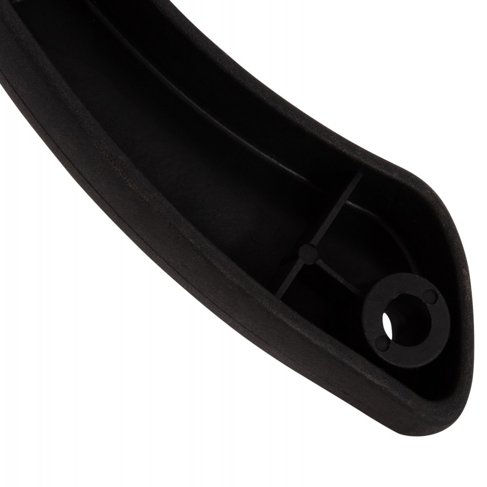 ΣΕΤ ΑΝΤΑΛΛΑΚΤΙΚΑ ΜΠΡΑΤΣΑ ΓΙΑ ΚΑΡΕΚΛΑ ΓΡΑΦΕΙΟΥ HM1203