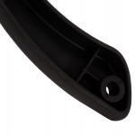 ΣΕΤ ΑΝΤΑΛΛΑΚΤΙΚΑ ΜΠΡΑΤΣΑ ΓΙΑ ΚΑΡΕΚΛΑ ΓΡΑΦΕΙΟΥ HM1203