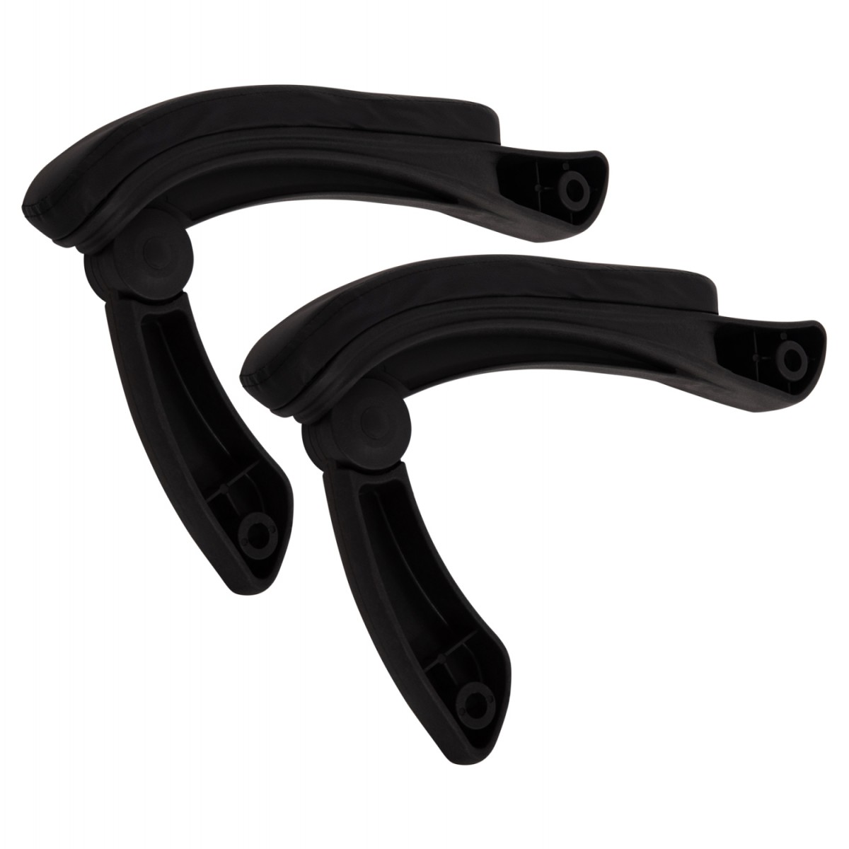 ΣΕΤ ΑΝΤΑΛΛΑΚΤΙΚΑ ΜΠΡΑΤΣΑ ΓΙΑ ΚΑΡΕΚΛΑ ΓΡΑΦΕΙΟΥ HM1203