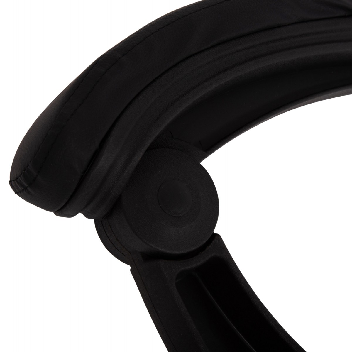 ΣΕΤ ΑΝΤΑΛΛΑΚΤΙΚΑ ΜΠΡΑΤΣΑ ΓΙΑ ΚΑΡΕΚΛΑ ΓΡΑΦΕΙΟΥ HM1203