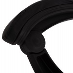 ΣΕΤ ΑΝΤΑΛΛΑΚΤΙΚΑ ΜΠΡΑΤΣΑ ΓΙΑ ΚΑΡΕΚΛΑ ΓΡΑΦΕΙΟΥ HM1203