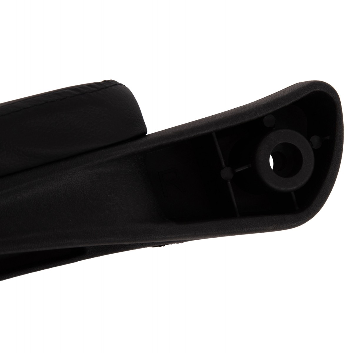 ΣΕΤ ΑΝΤΑΛΛΑΚΤΙΚΑ ΜΠΡΑΤΣΑ ΓΙΑ ΚΑΡΕΚΛΑ ΓΡΑΦΕΙΟΥ HM1203