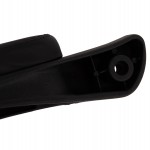 ΣΕΤ ΑΝΤΑΛΛΑΚΤΙΚΑ ΜΠΡΑΤΣΑ ΓΙΑ ΚΑΡΕΚΛΑ ΓΡΑΦΕΙΟΥ HM1203